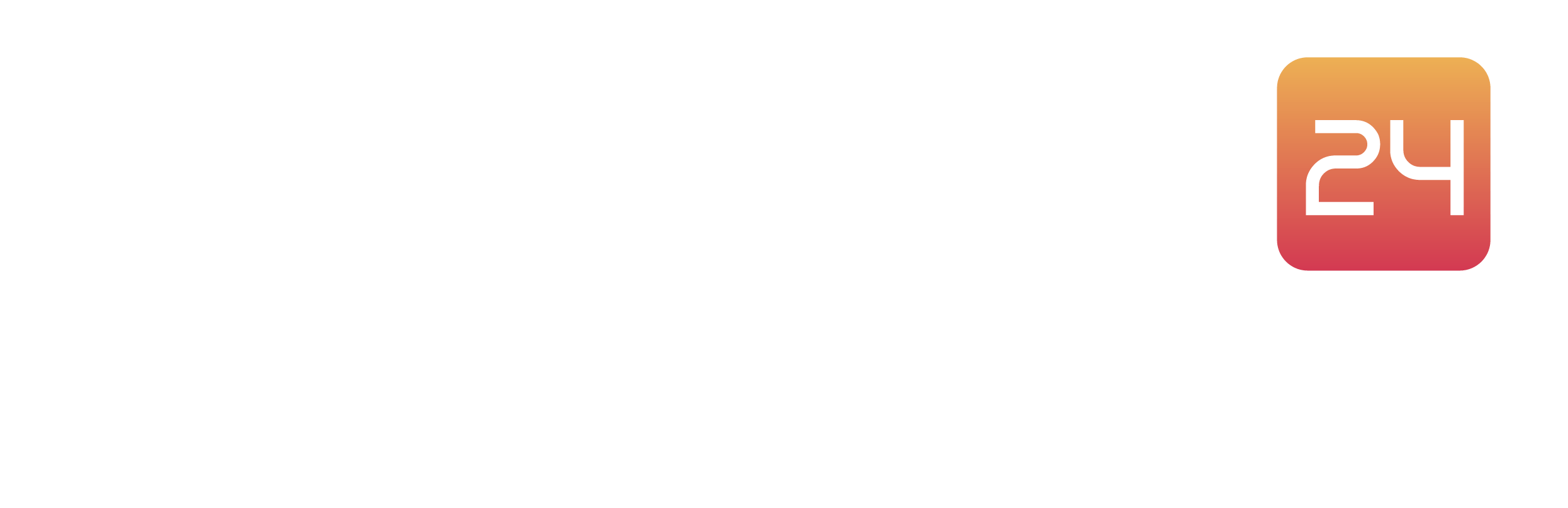 Logo GoDigital24