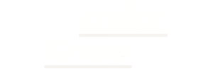 maex-group