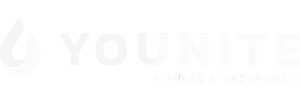 younite-fitness